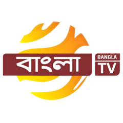 Bangla TV